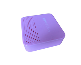 Medical Container